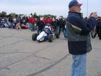 UW Formula SAE/2005 Competition/IMG_3103.JPG